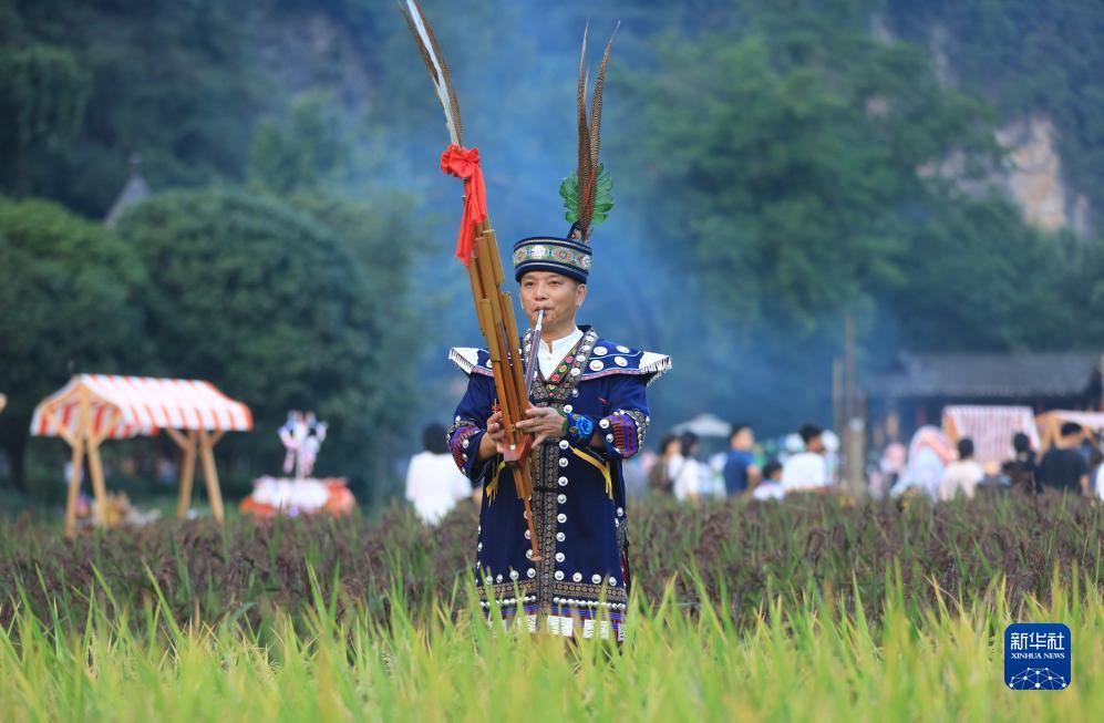 搜索 开心川麻网址